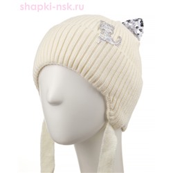 04-95-M Шапка (48-50)