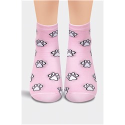 Носки CLEVER, 758289