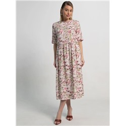LT Collection Платье П15516-25М