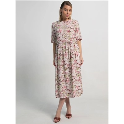 LT Collection Платье П15516-25М