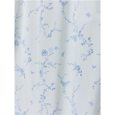 БРЮКИ ЖЕНСКИЕ 532433