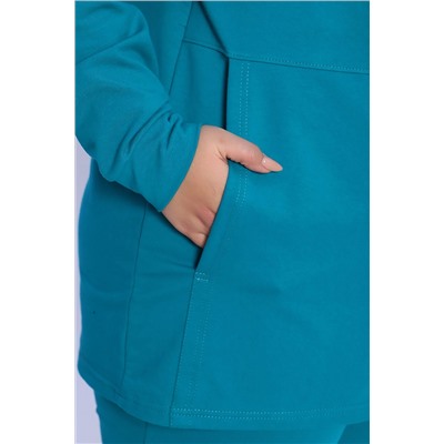 Костюм с брюками 36664 НАТАЛИ, 953907