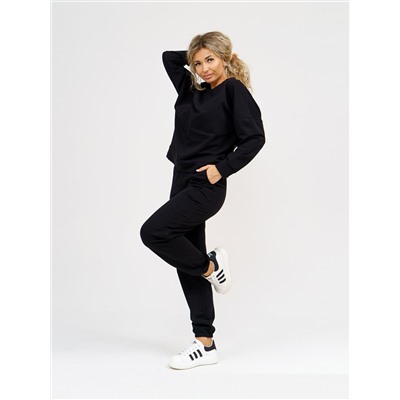 Текс-плюс Костюм НФ-00154921