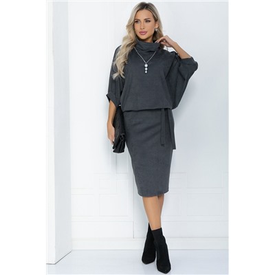 LT Collection Платье