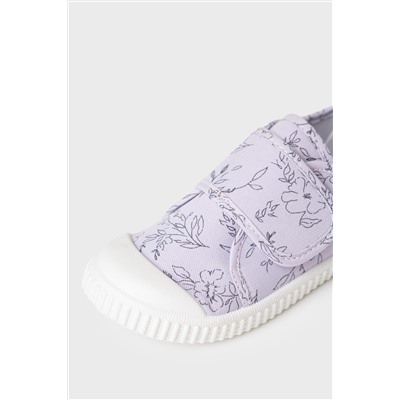 Полуботинки для девочек PLAYTODAY, 1239960