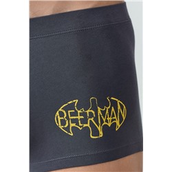 Трусы MARK FORMELLE, 1135813