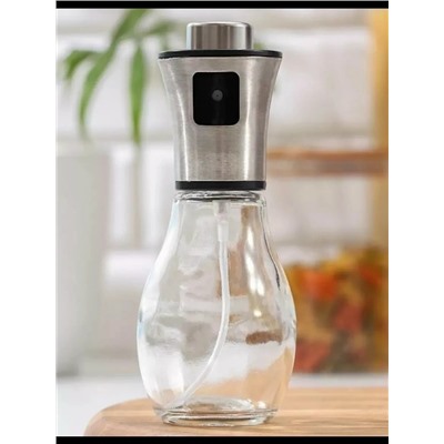 Распылитель масла и уксуса #23098357