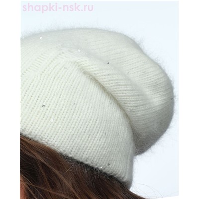 Манго 120 Колпак (56-58)