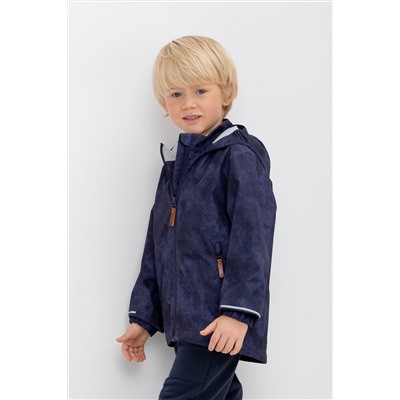 Ветровка CROCKID, 983723