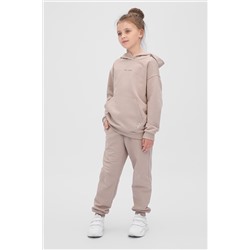 Костюм (Худи+Брюки) BOSSA NOVA, 1022624