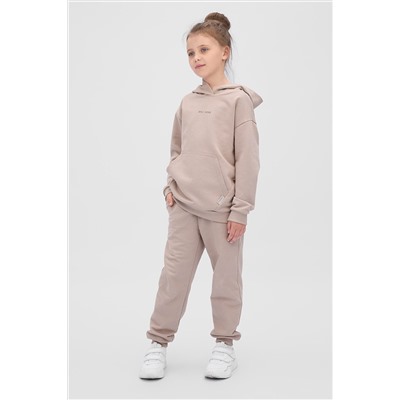 Костюм (Худи+Брюки) BOSSA NOVA, 1022624