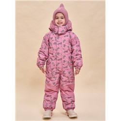 Комбинезон для девочек
