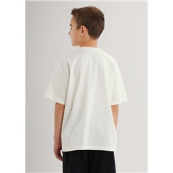 Футболка детская для мальчика