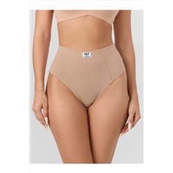 Трусы MARK FORMELLE, 1198014