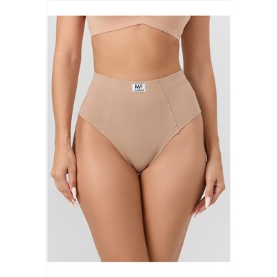 Трусы MARK FORMELLE, 1198014