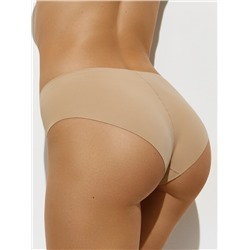 2221B Invisible Slip (Трусы женские классические, Omsa )