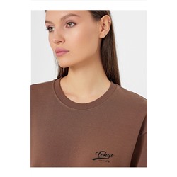 Свитшот MARK FORMELLE, 1132111