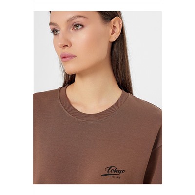 Свитшот MARK FORMELLE, 1132111