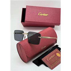 Женские солнцезащитные очки #22944727