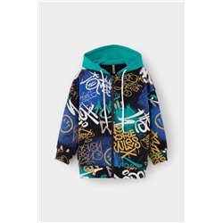 Толстовка CROCKID, 1065424