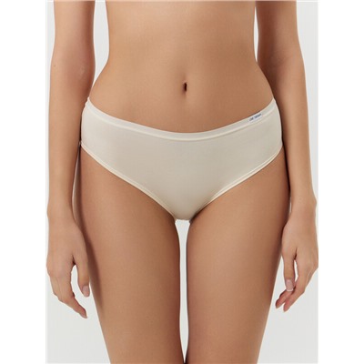 ТРУСЫ ЖЕНСКИЕ 412638