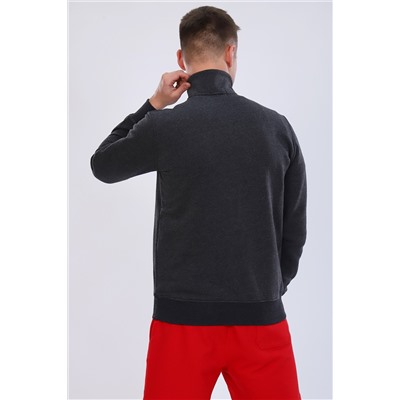 Толстовка 63069