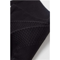 CONTE CLASSIC Носки женские хлопковые (массажный эффект) CONTE ELEGANT, 1234143