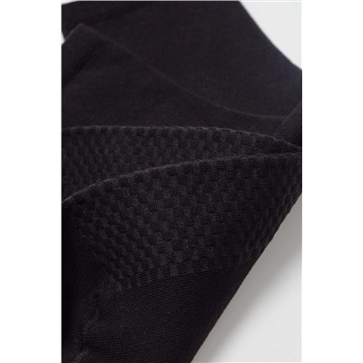 CONTE CLASSIC Носки женские хлопковые (массажный эффект) CONTE ELEGANT, 1234143