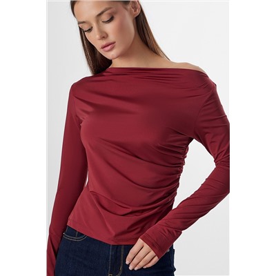 Джемпер женский MARK FORMELLE, 1228252