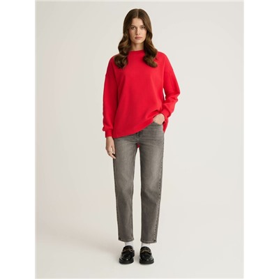 CONTE LD 2829 Джемпер женский