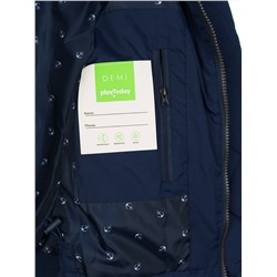 PLAYTODAY Куртка 12511277