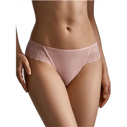 SiSi Трусы SI 2111B Glamour String, PA