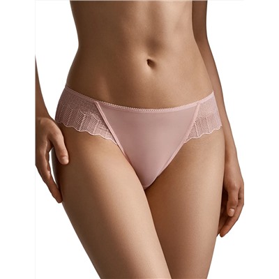 SiSi Трусы SI 2111B Glamour String, PA