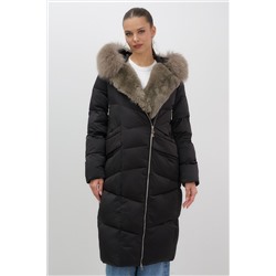 Пальто MTFORCE, 1136516