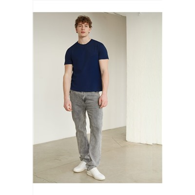 Футболка VILATTE WEAR, 1079092