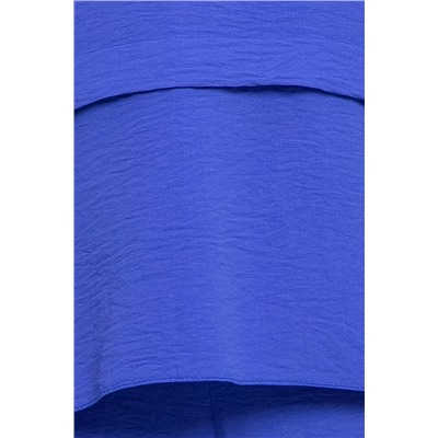 LT Collection Костюм К13378-8М