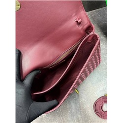 Сумка #23106371