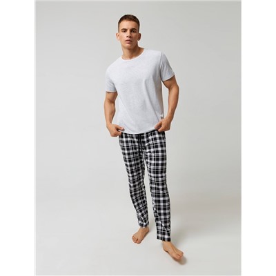 Hola Пижама 76104280002