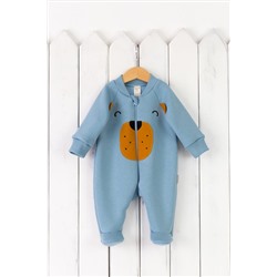 Комбинезон BABY BOOM, 1026520