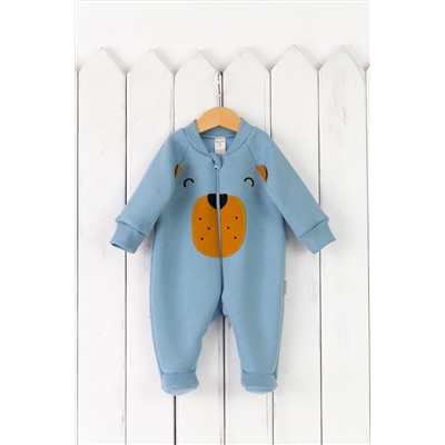 Комбинезон BABY BOOM, 1026520