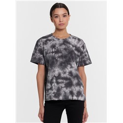 ФУТБОЛКА ЖЕНСКАЯ 112894