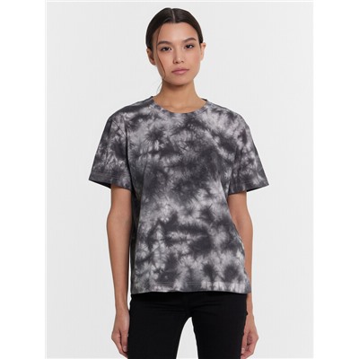 ФУТБОЛКА ЖЕНСКАЯ 112894