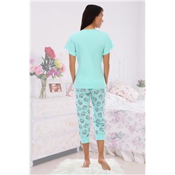 Пижама Иветта НАТАЛИ, 275283