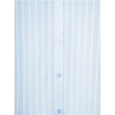 Комплект текстильный для женщин: рубашка, шорты