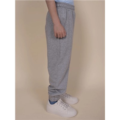 PELICAN Брюки BFPQ3321U