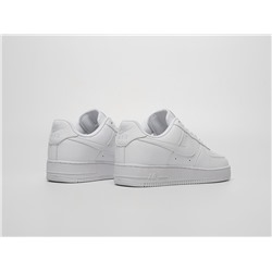 Кроссовки Nike Air Force 1 Low