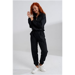 Костюм с брюками 7481 НАТАЛИ, 1195487