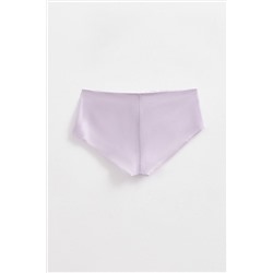Трусы CONTE ELEGANT, 1019111