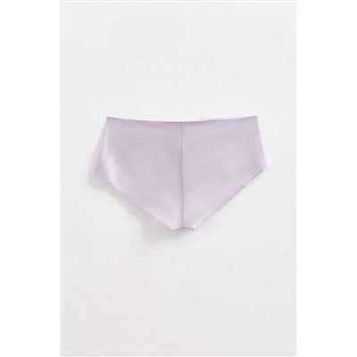 Трусы CONTE ELEGANT, 1019111