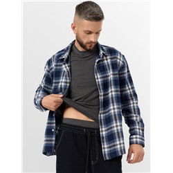 КОМПЛЕКТ "ТЕРМО" МУЖСКОЙ (ДЖЕМПЕР, БРЮКИ) 691001